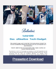 pressetext_download